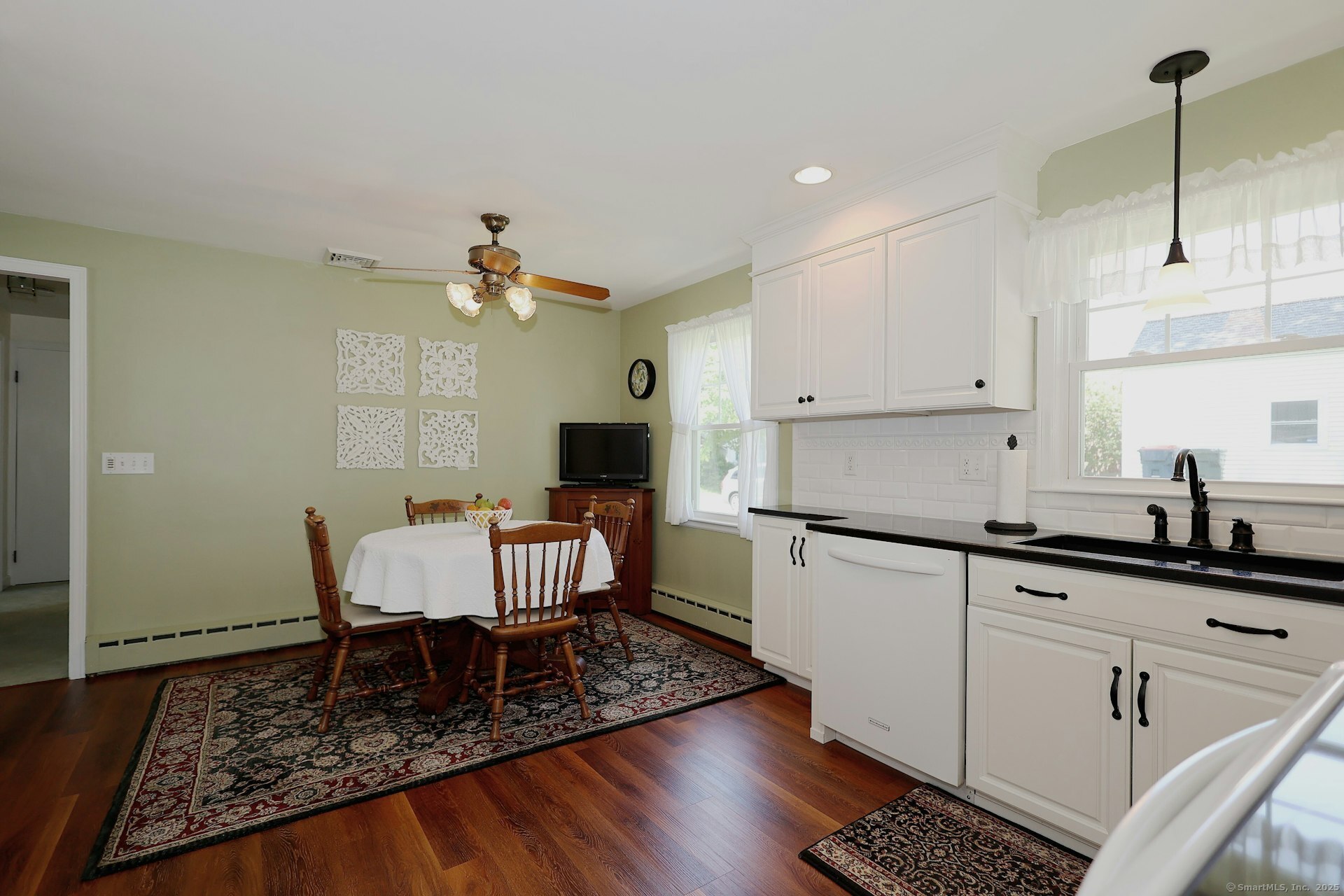 110 Cottage Street, Trumbull, Connecticut image 6