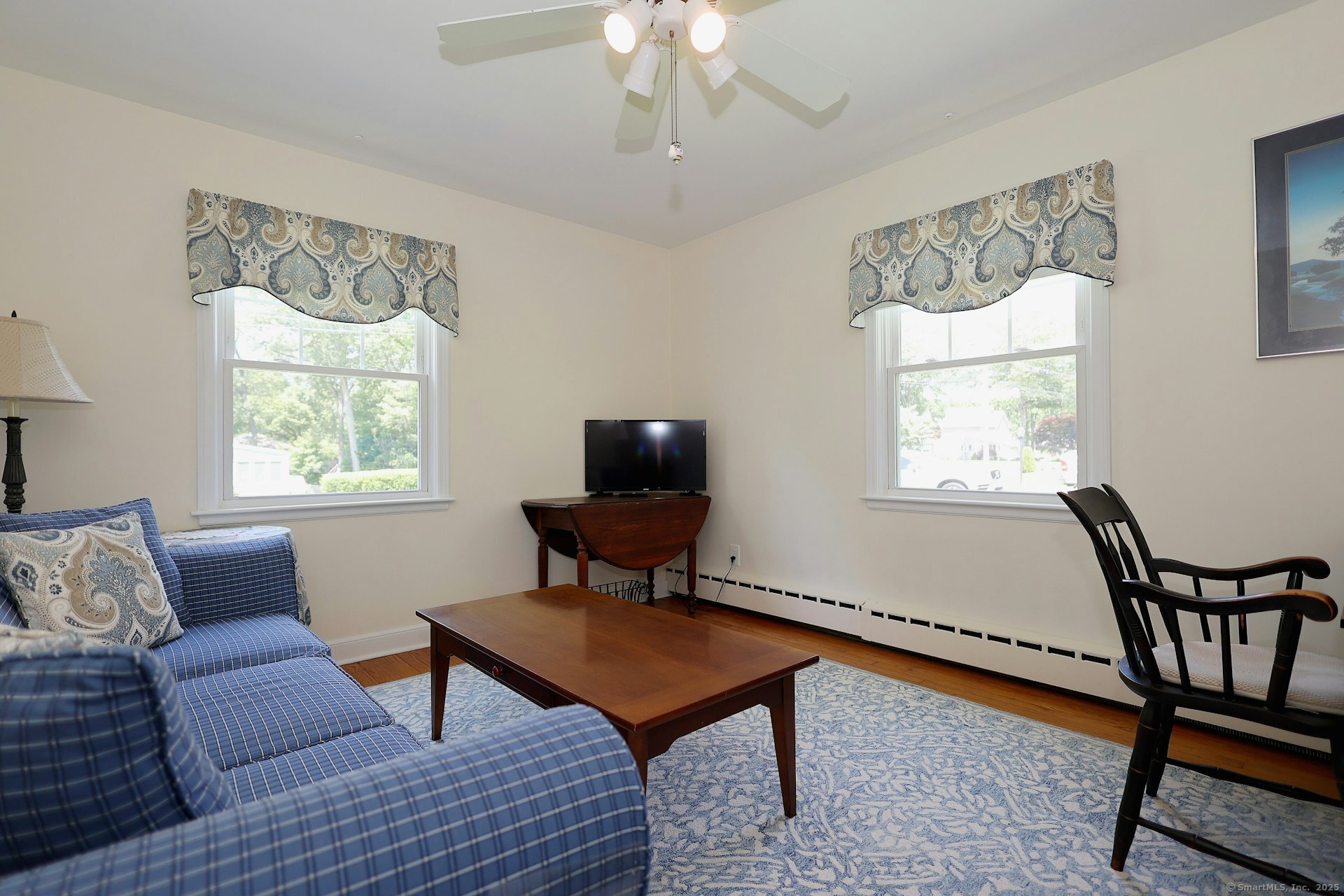 110 Cottage Street, Trumbull, Connecticut image 11