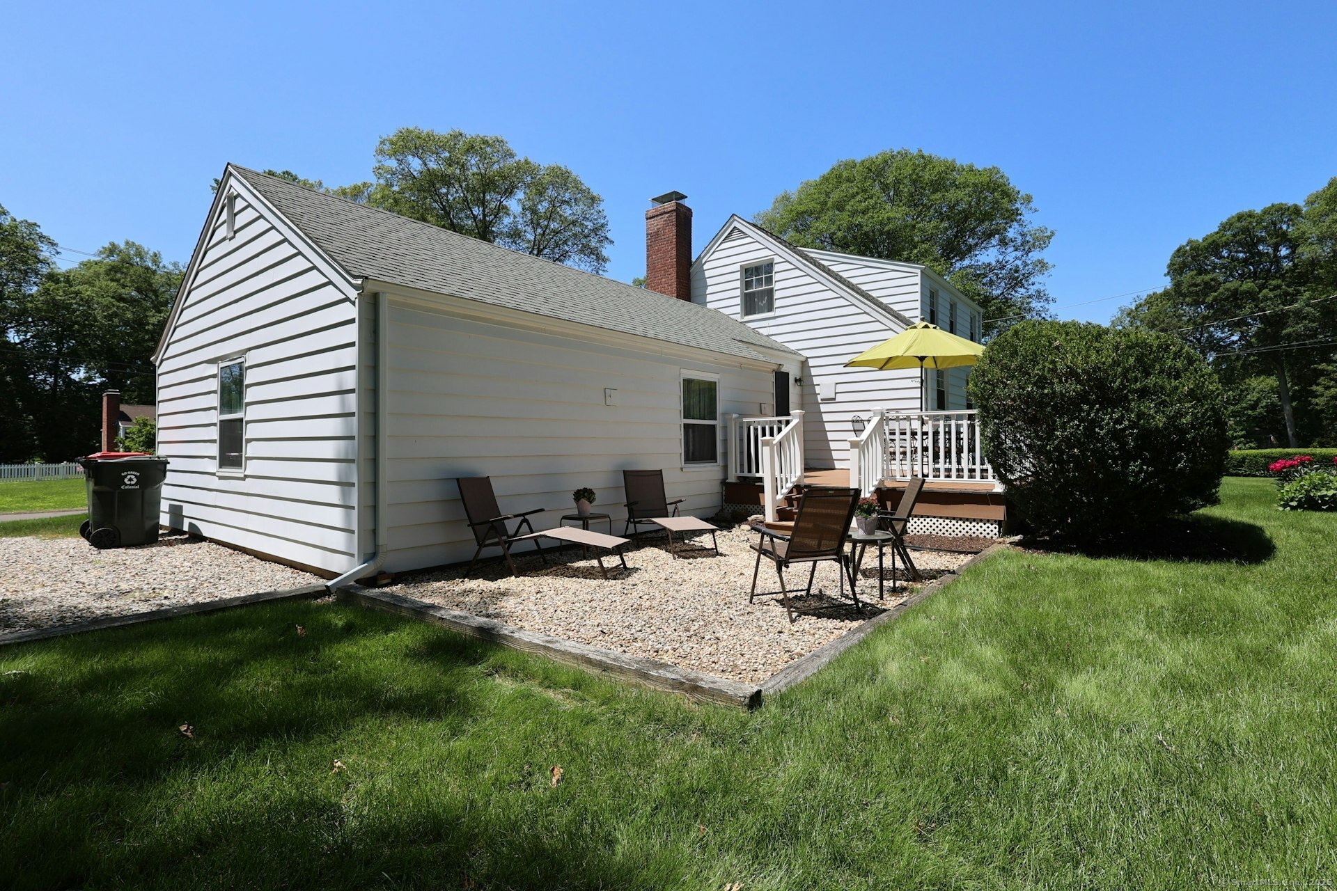 110 Cottage Street, Trumbull, Connecticut image 34