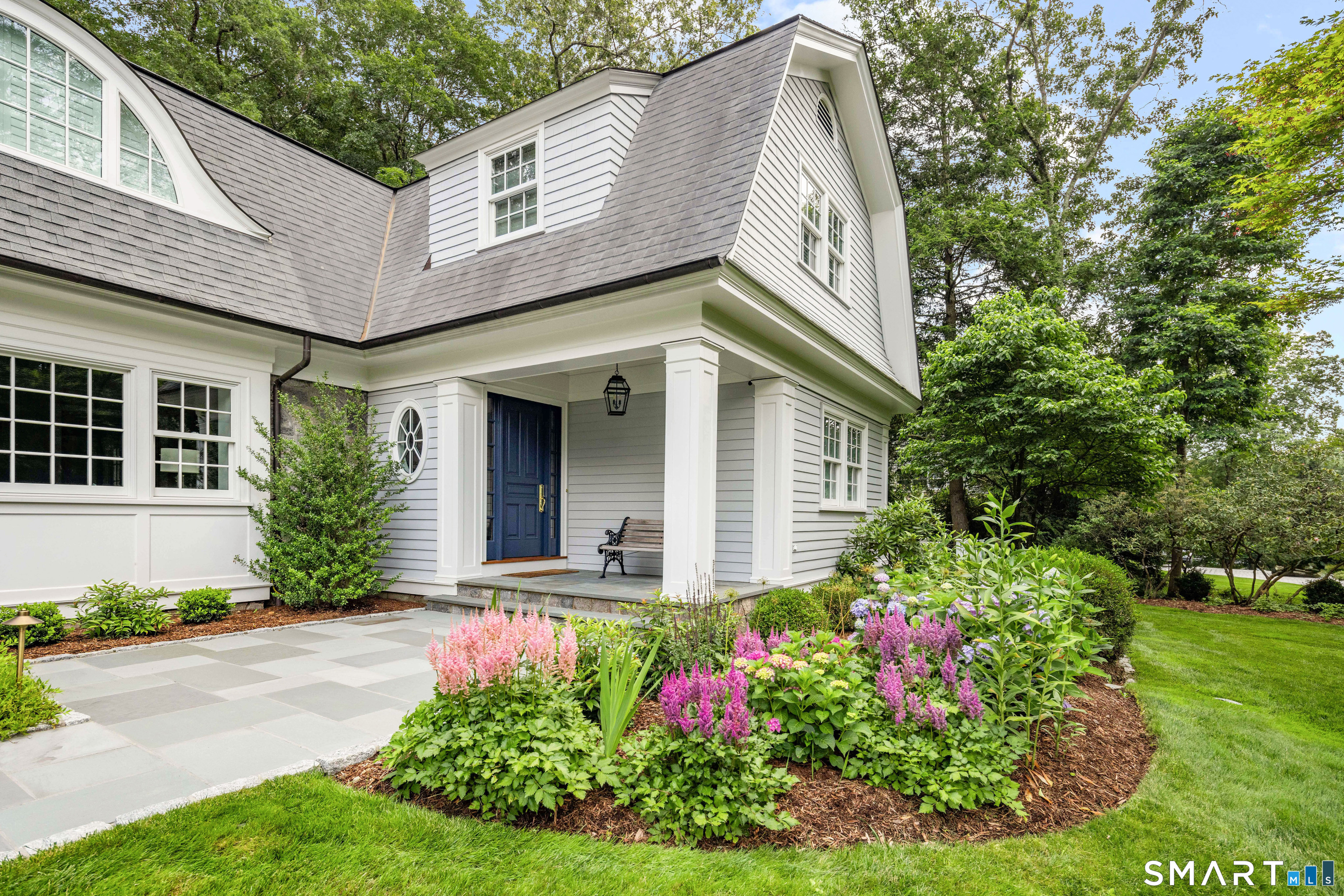 99 Hickok Road