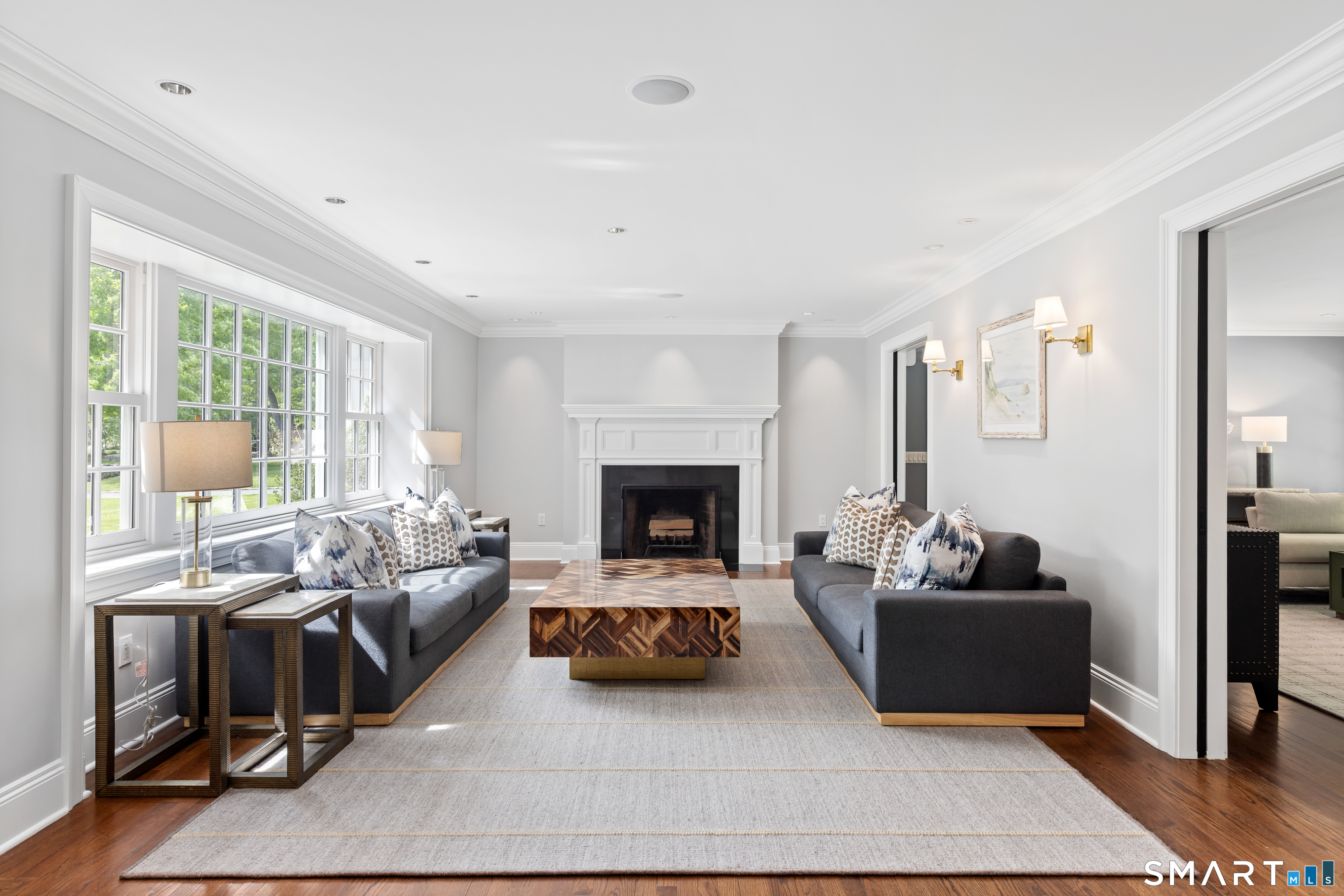 99 Hickok Road