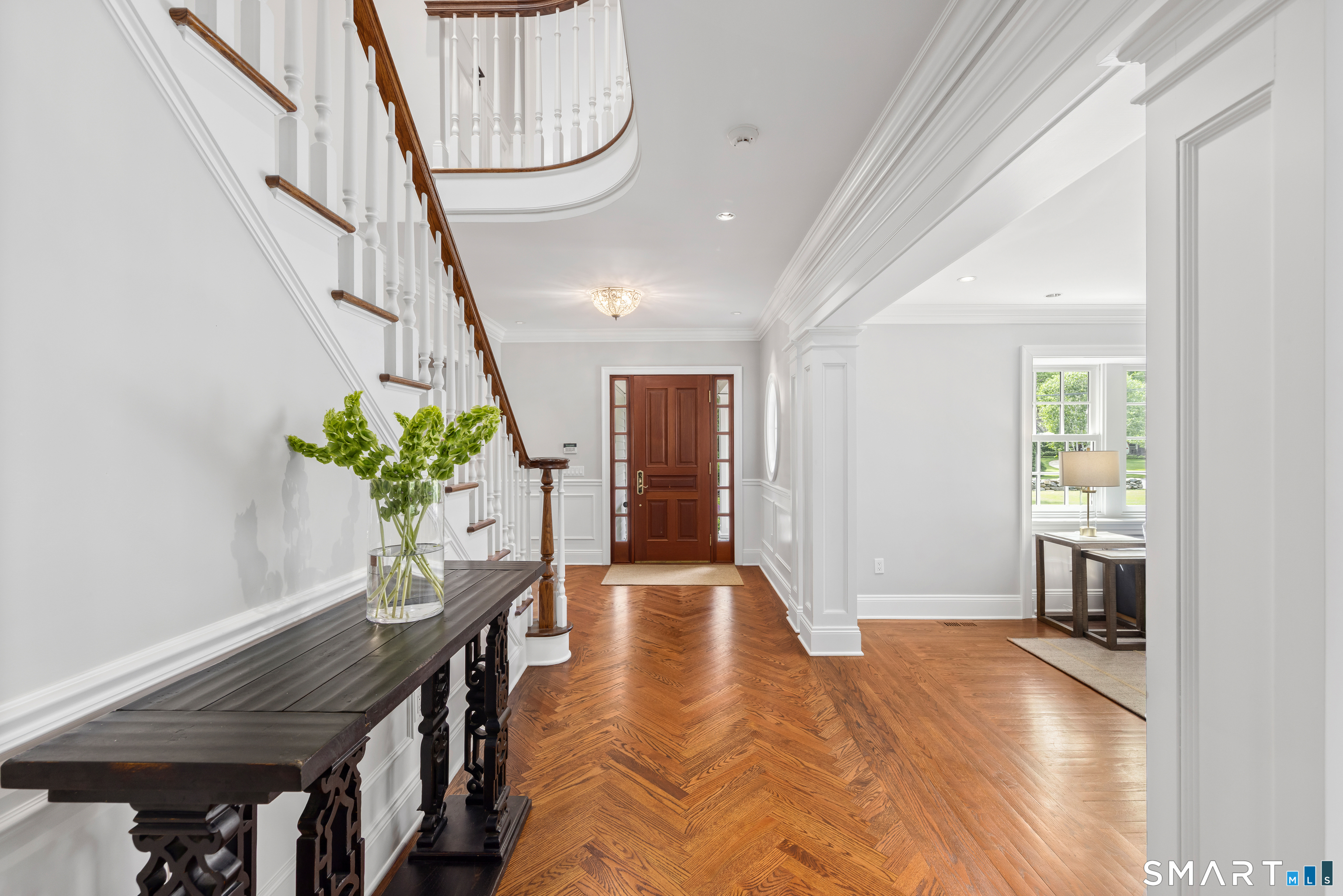 99 Hickok Road
