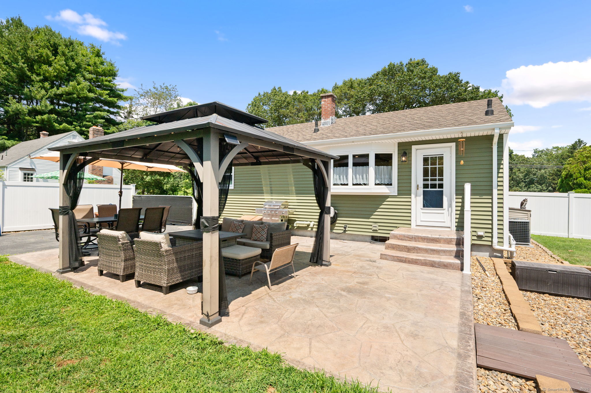 1270 Old Colchester Road
