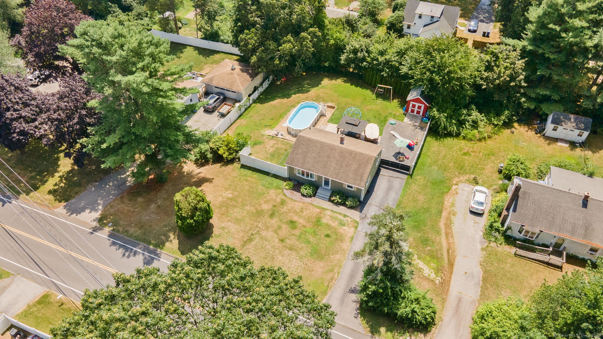 1270 Old Colchester Road