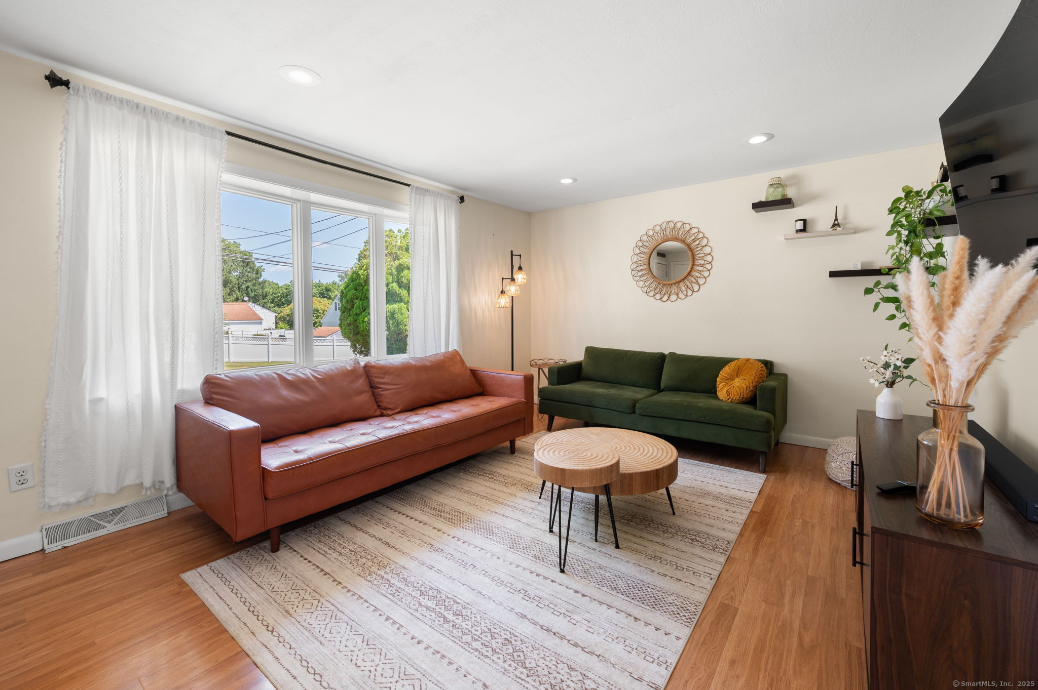 1270 Old Colchester Road