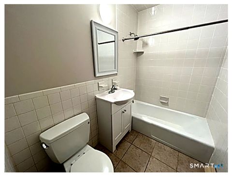 Tiny photo for 84 Broad Street #101, Meriden, CT 06450 (MLS # 24157439)