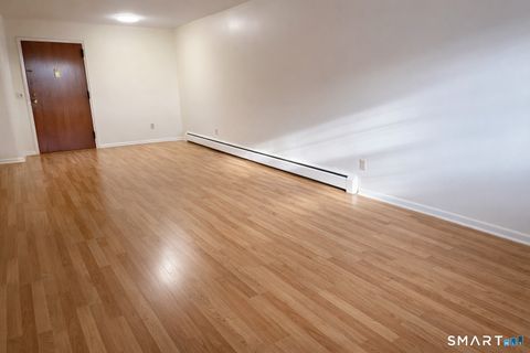 Tiny photo for 84 Broad Street #101, Meriden, CT 06450 (MLS # 24157439)