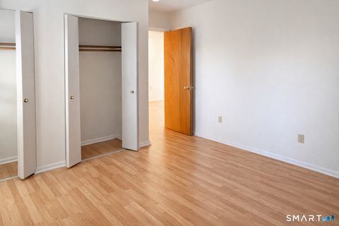 Tiny photo for 84 Broad Street #101, Meriden, CT 06450 (MLS # 24157439)