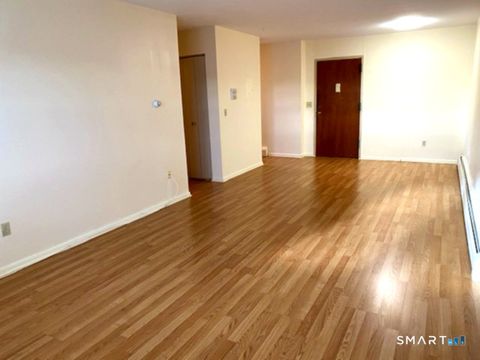 Tiny photo for 84 Broad Street #101, Meriden, CT 06450 (MLS # 24157439)