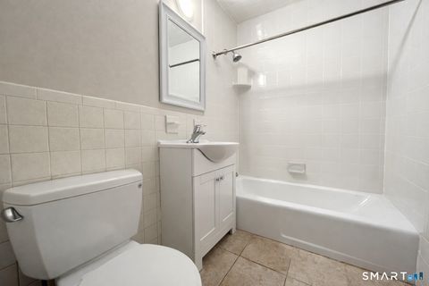 Tiny photo for 84 Broad Street #101, Meriden, CT 06450 (MLS # 24157439)