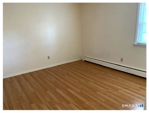 Tiny photo for 84 Broad Street #101, Meriden, CT 06450 (MLS # 24157439)