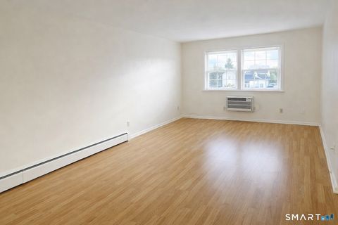 Tiny photo for 84 Broad Street #101, Meriden, CT 06450 (MLS # 24157439)