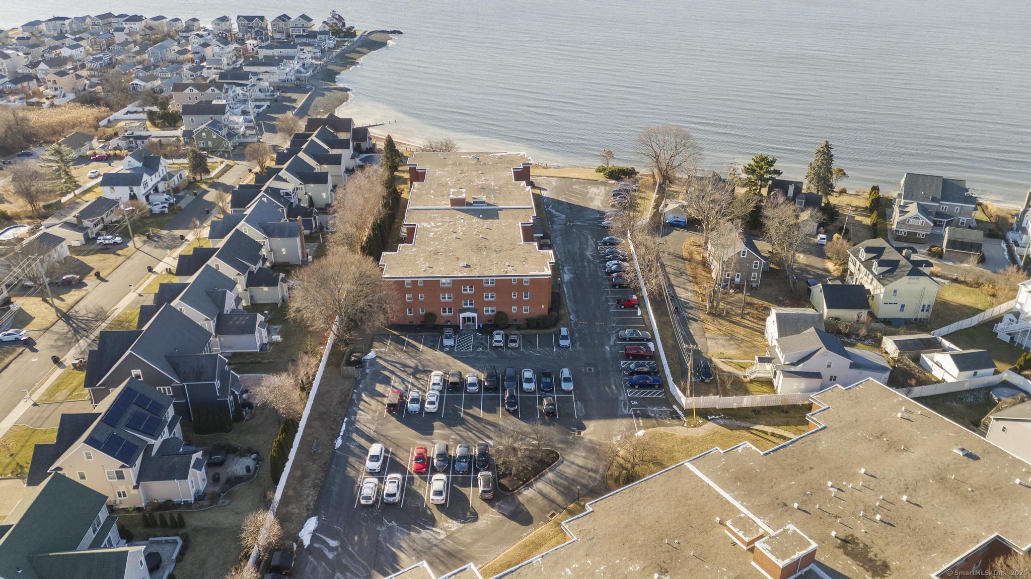 185 Melba Street #APT 210, Milford, Connecticut image 5