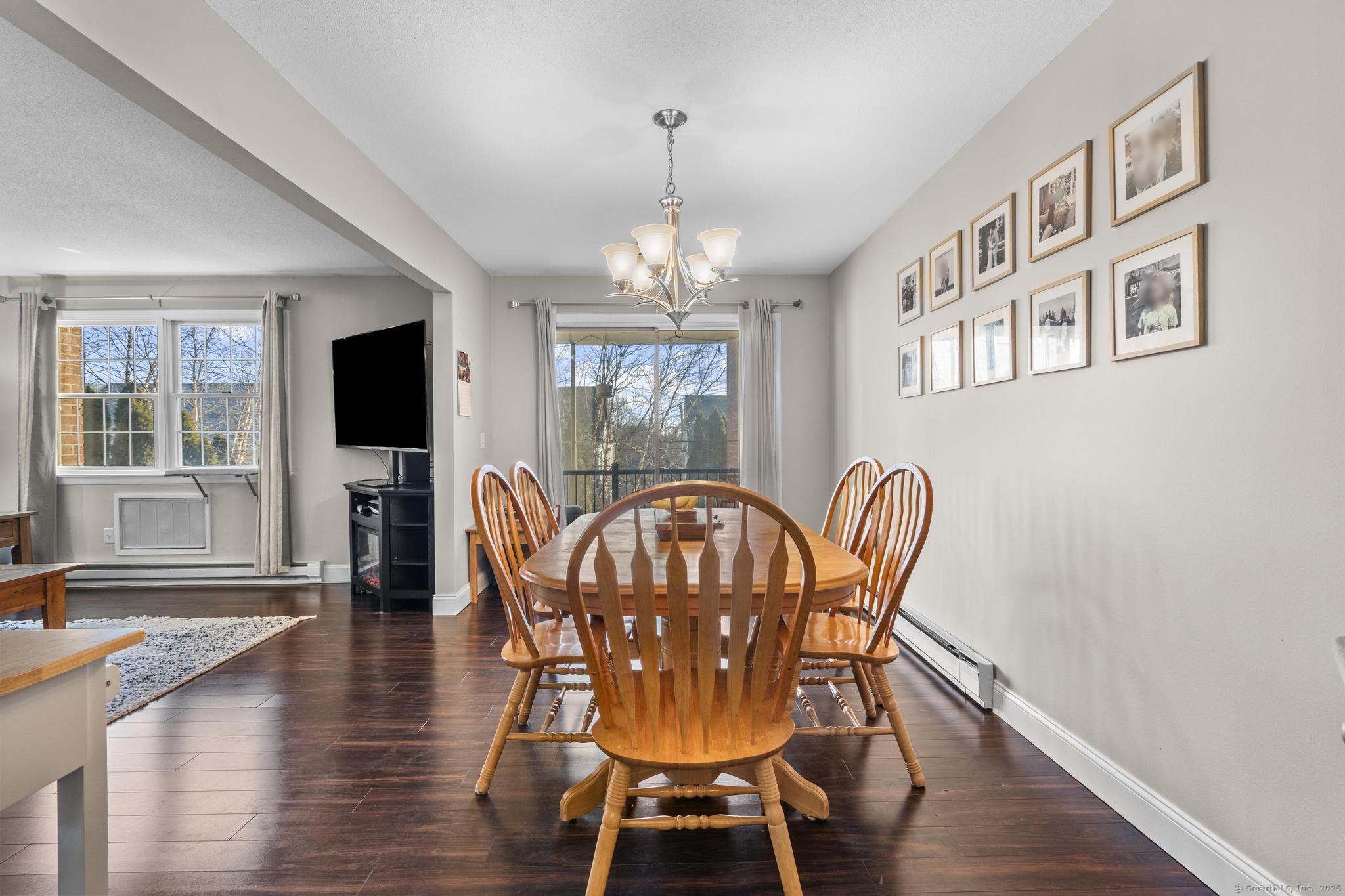 185 Melba Street #APT 210, Milford, Connecticut image 17