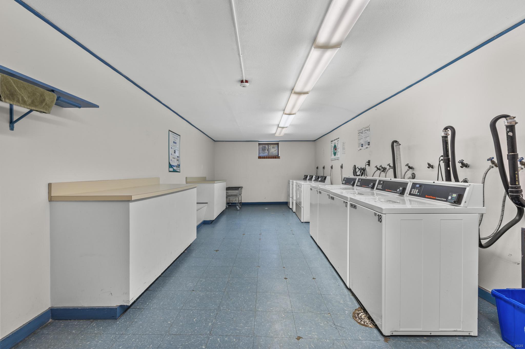 185 Melba Street #APT 210, Milford, Connecticut image 34