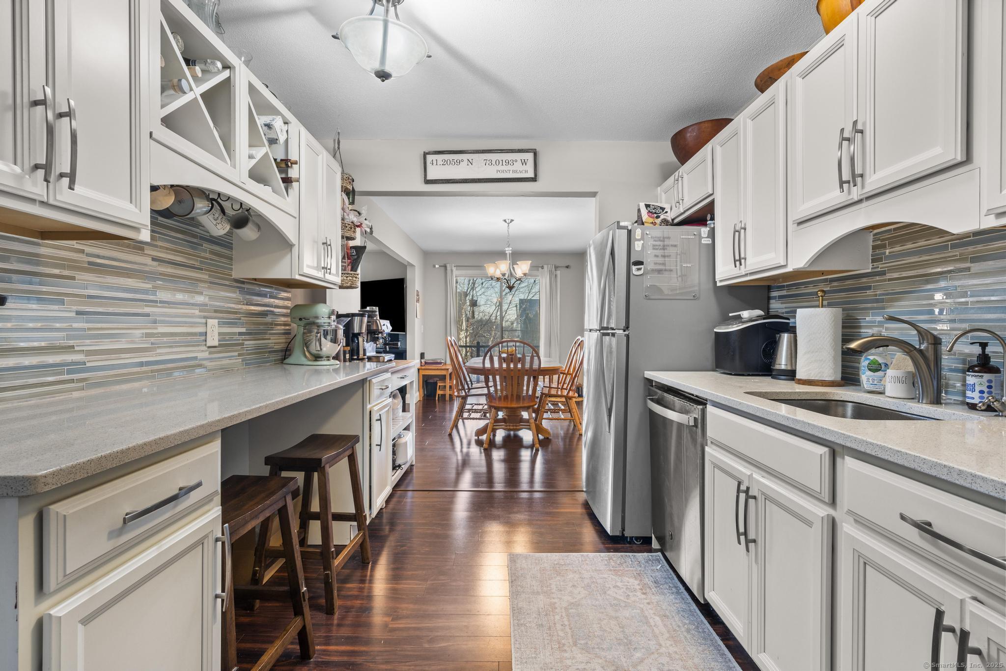 185 Melba Street #APT 210, Milford, Connecticut image 20