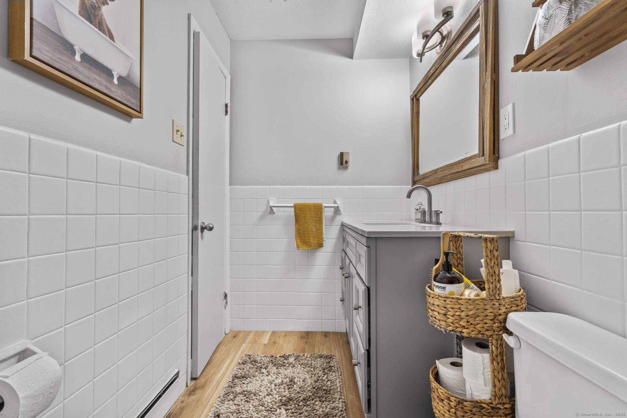 185 Melba Street #APT 210, Milford, Connecticut image 24