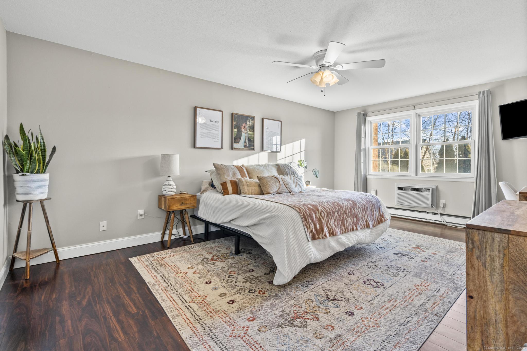185 Melba Street #APT 210, Milford, Connecticut image 28