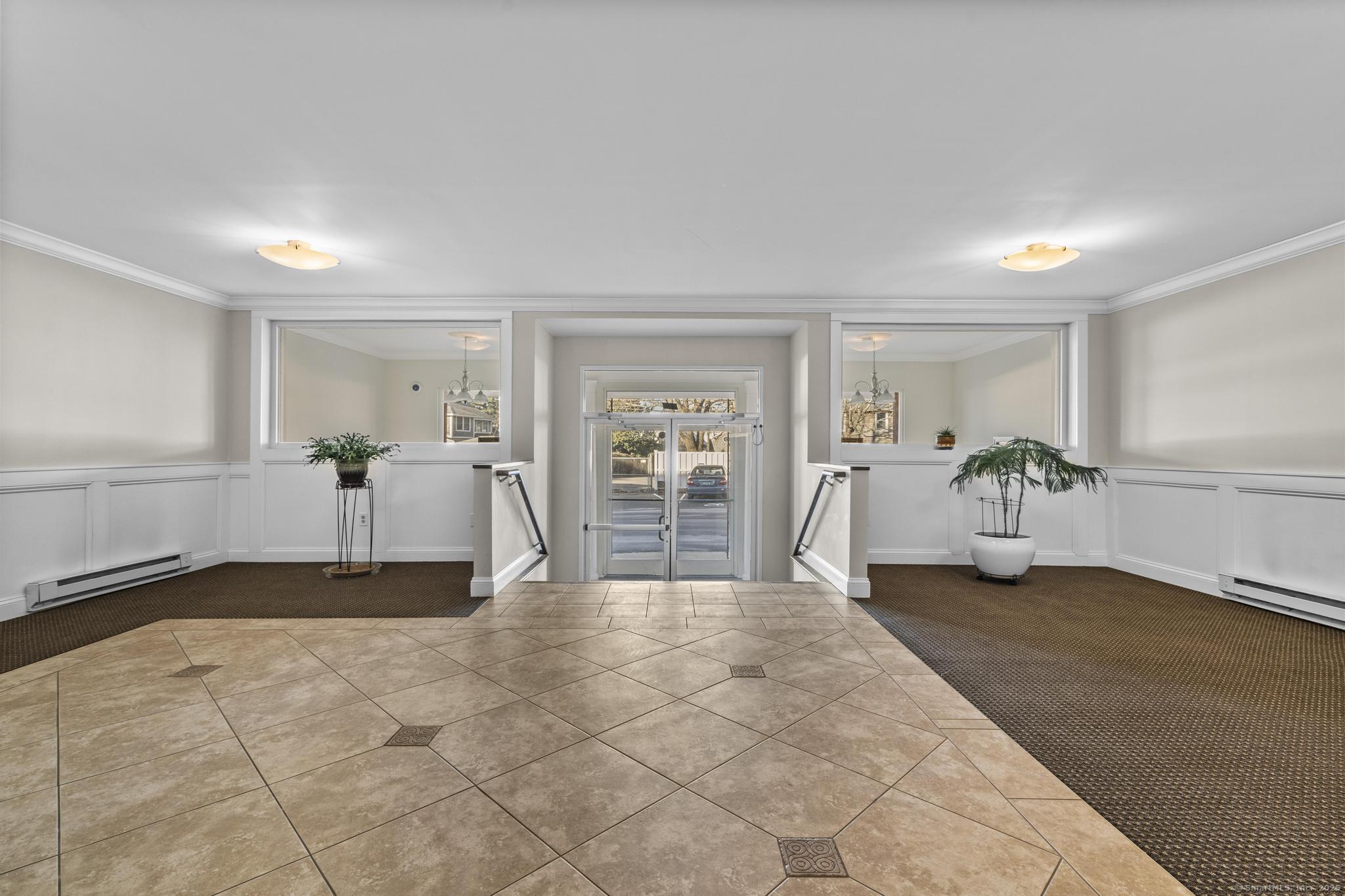 185 Melba Street #APT 210, Milford, Connecticut image 35