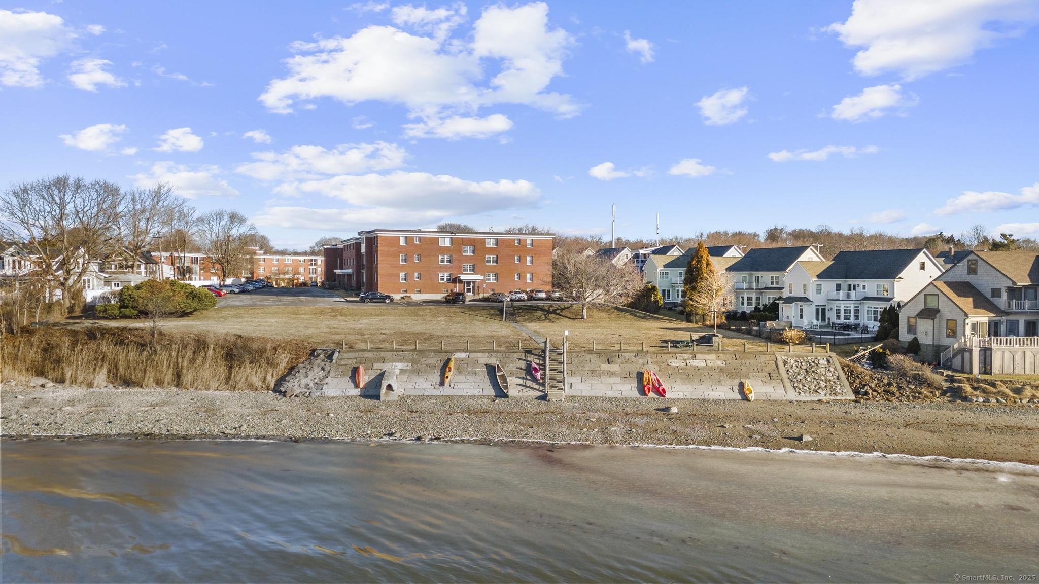 185 Melba Street #APT 210, Milford, Connecticut image 3