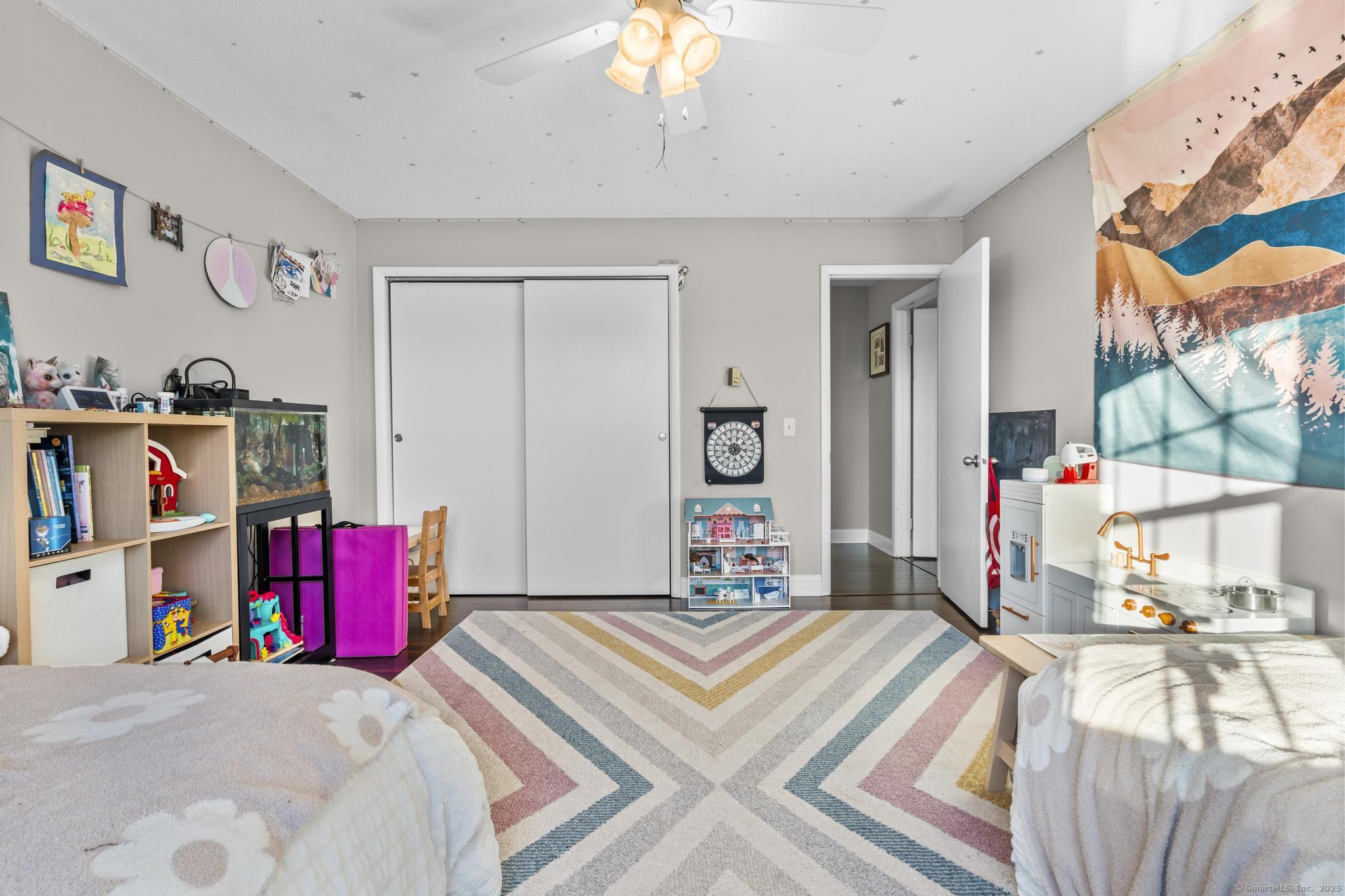 185 Melba Street #APT 210, Milford, Connecticut image 27