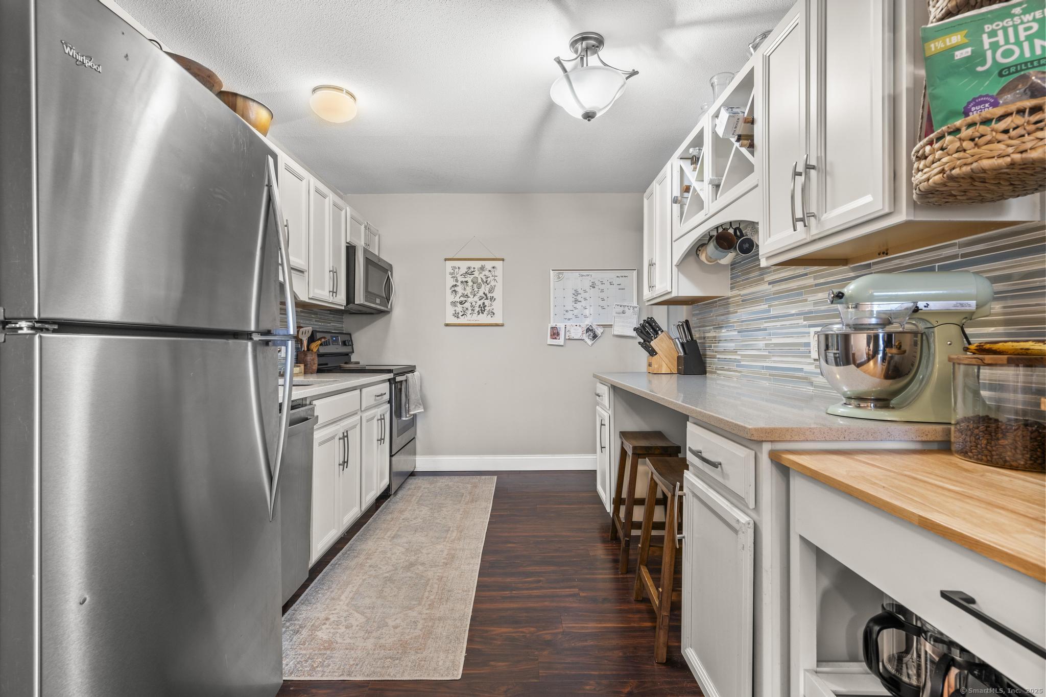 185 Melba Street #APT 210, Milford, Connecticut image 19
