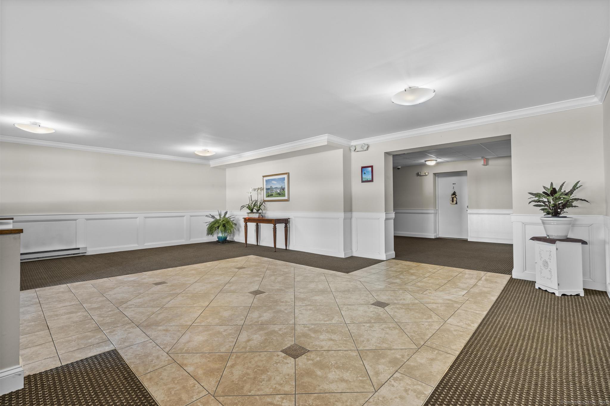 185 Melba Street #APT 210, Milford, Connecticut image 36