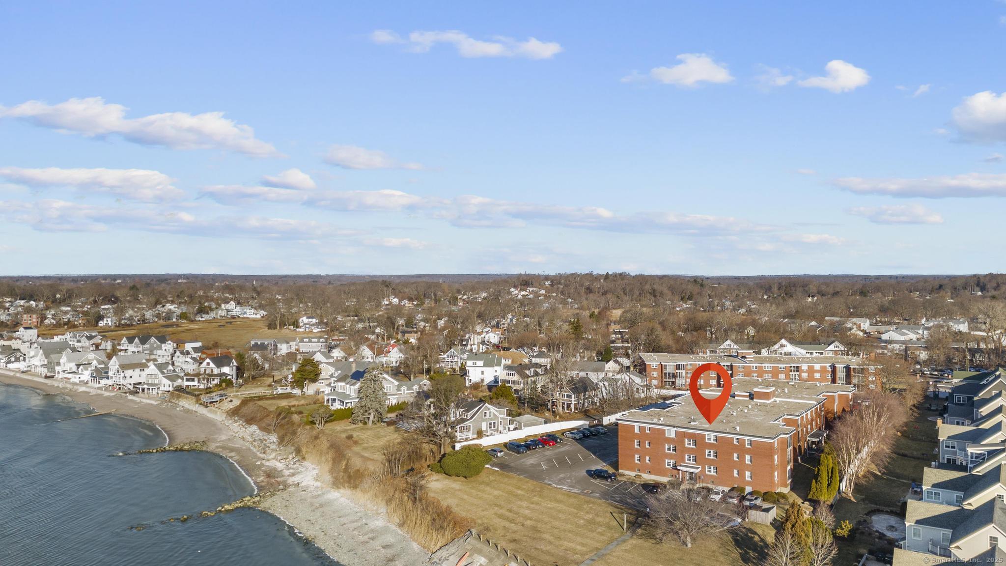 185 Melba Street #APT 210, Milford, Connecticut image 4