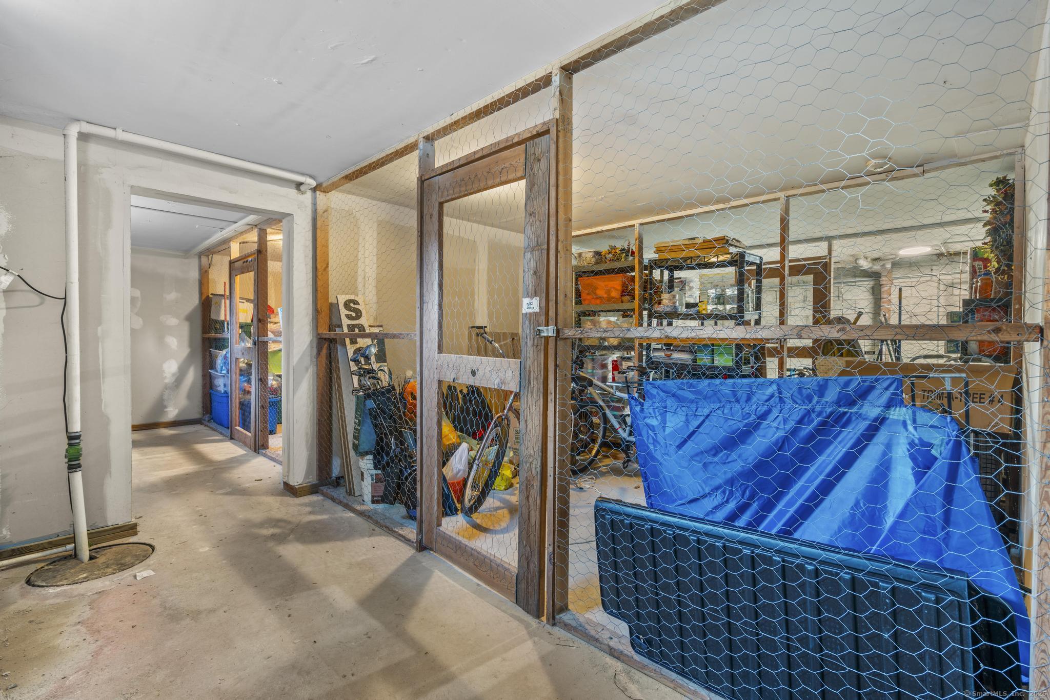 185 Melba Street #APT 210, Milford, Connecticut image 33