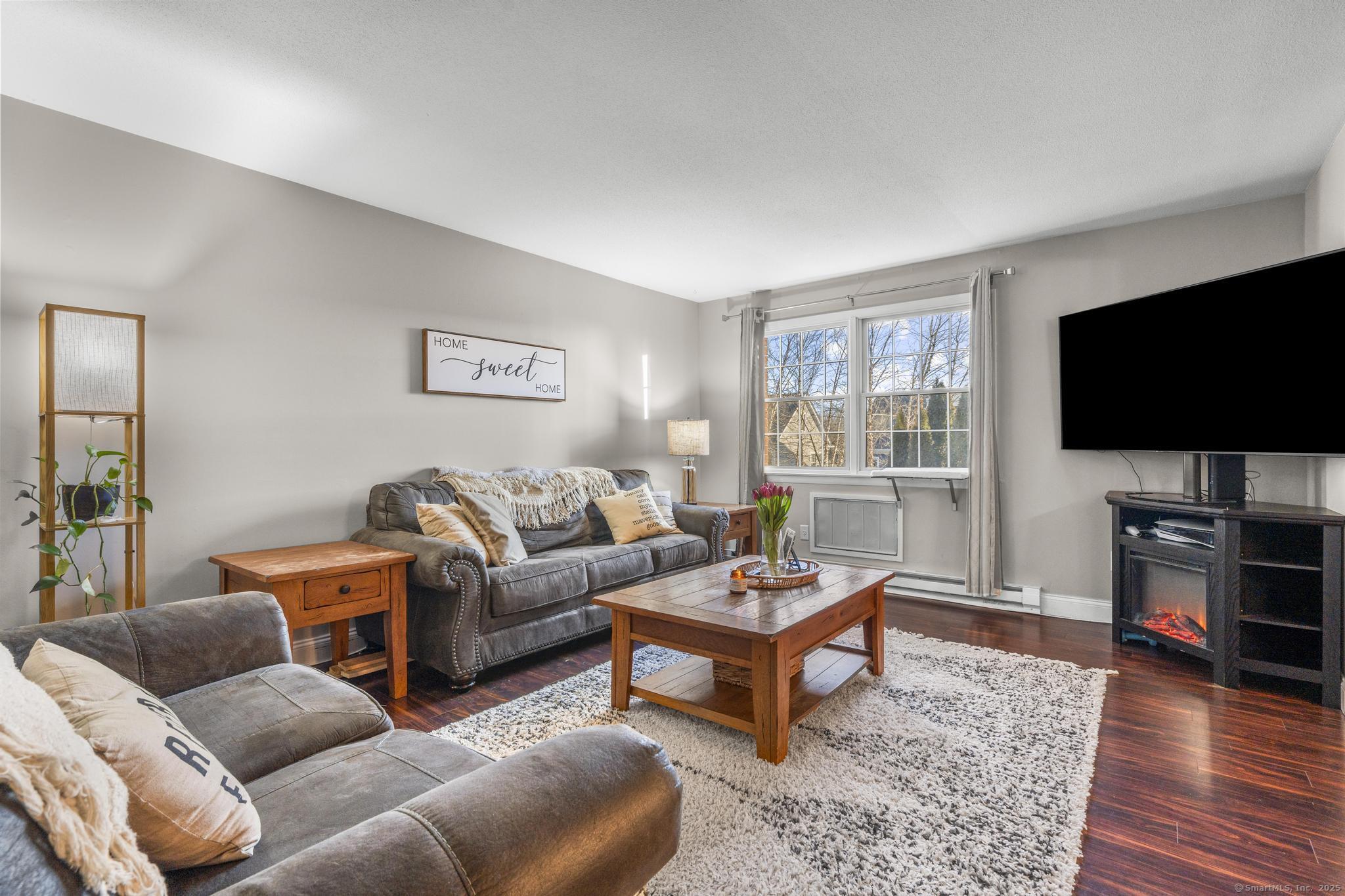 185 Melba Street #APT 210, Milford, Connecticut image 15