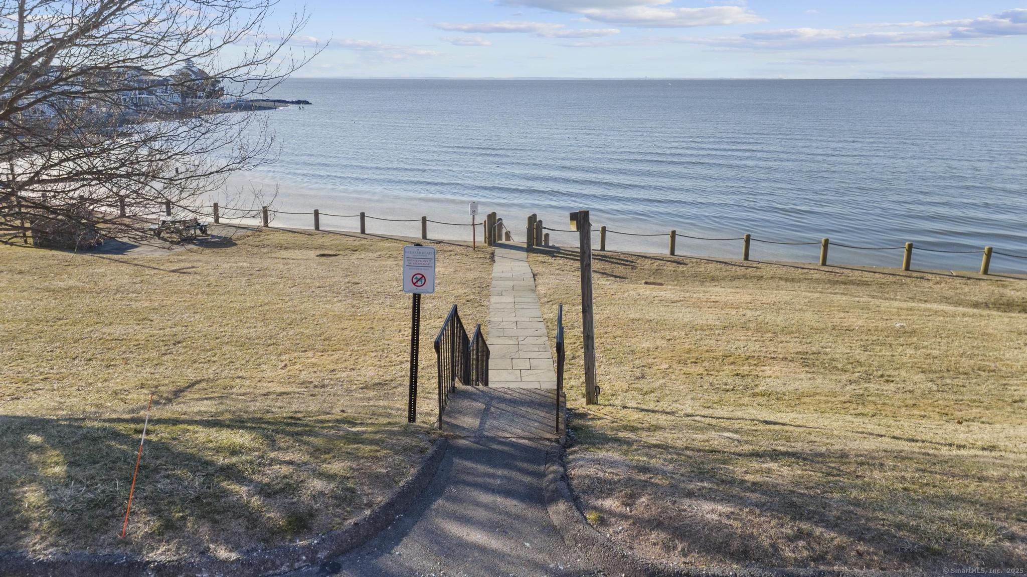 185 Melba Street #APT 210, Milford, Connecticut image 7