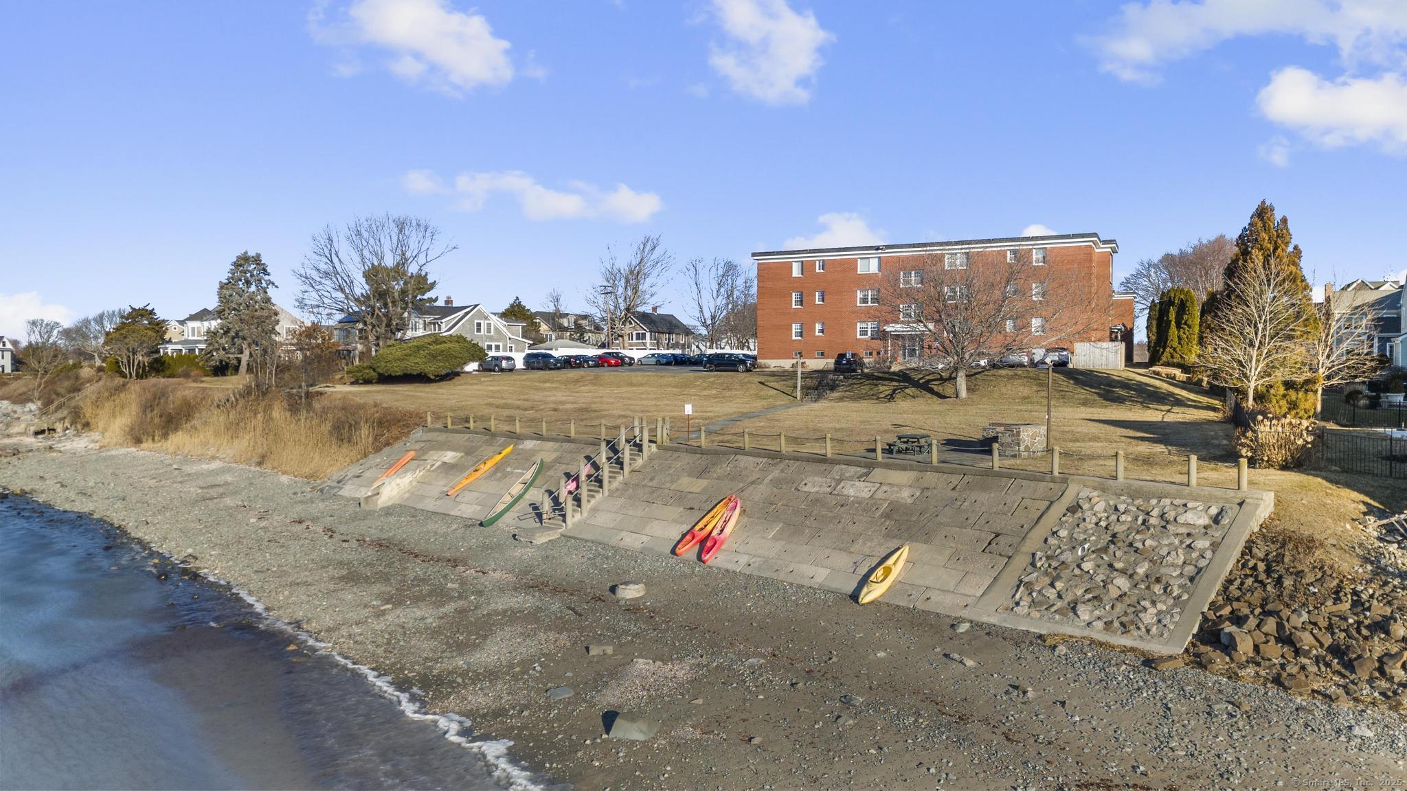 185 Melba Street #APT 210, Milford, Connecticut image 8