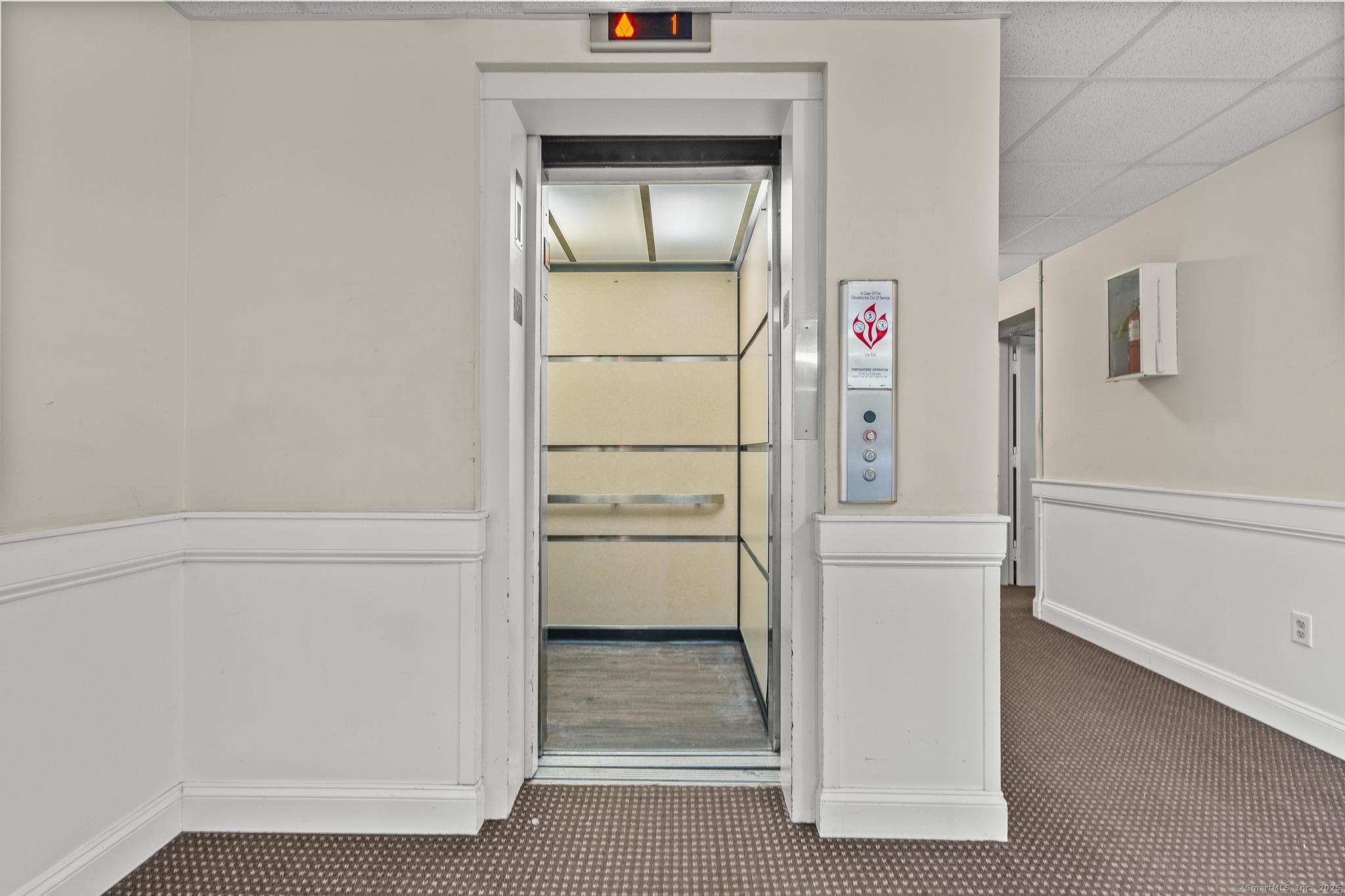 185 Melba Street #APT 210, Milford, Connecticut image 37