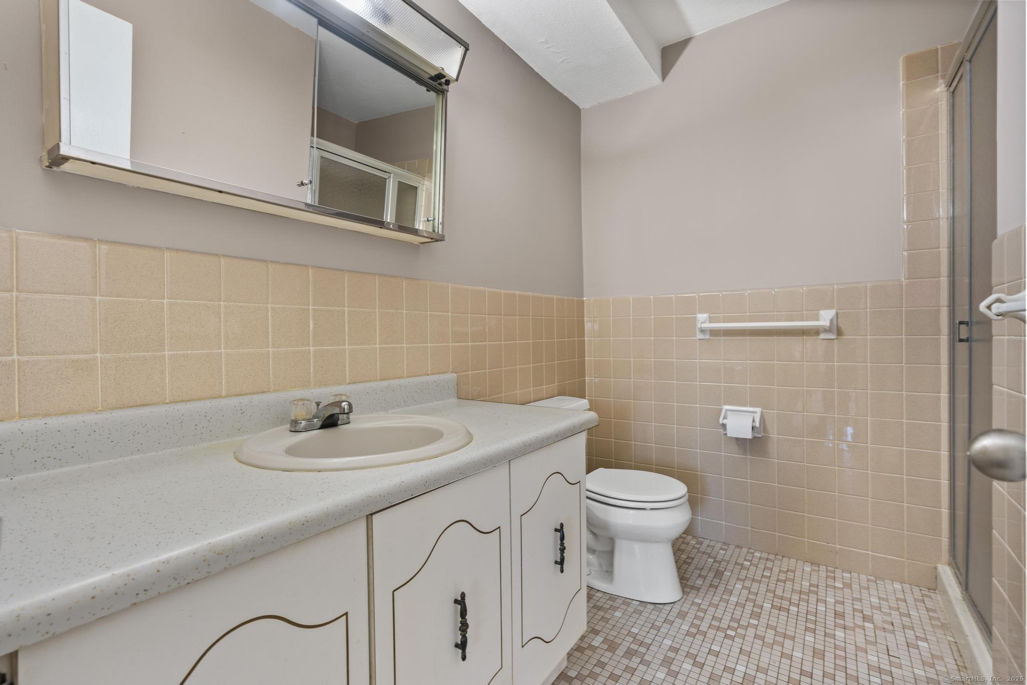 185 Melba Street #APT 210, Milford, Connecticut image 29
