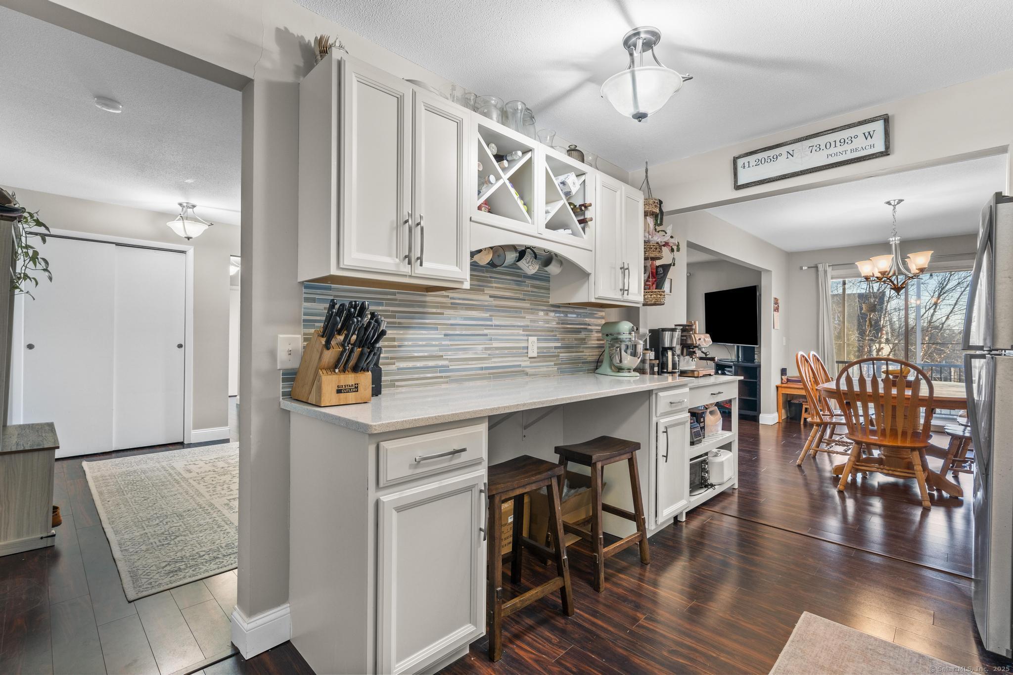 185 Melba Street #APT 210, Milford, Connecticut image 22