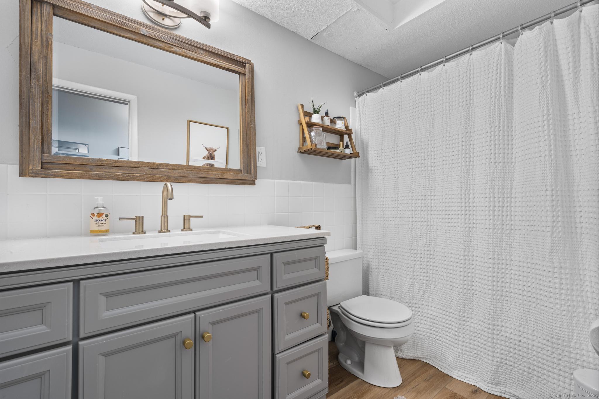 185 Melba Street #APT 210, Milford, Connecticut image 23