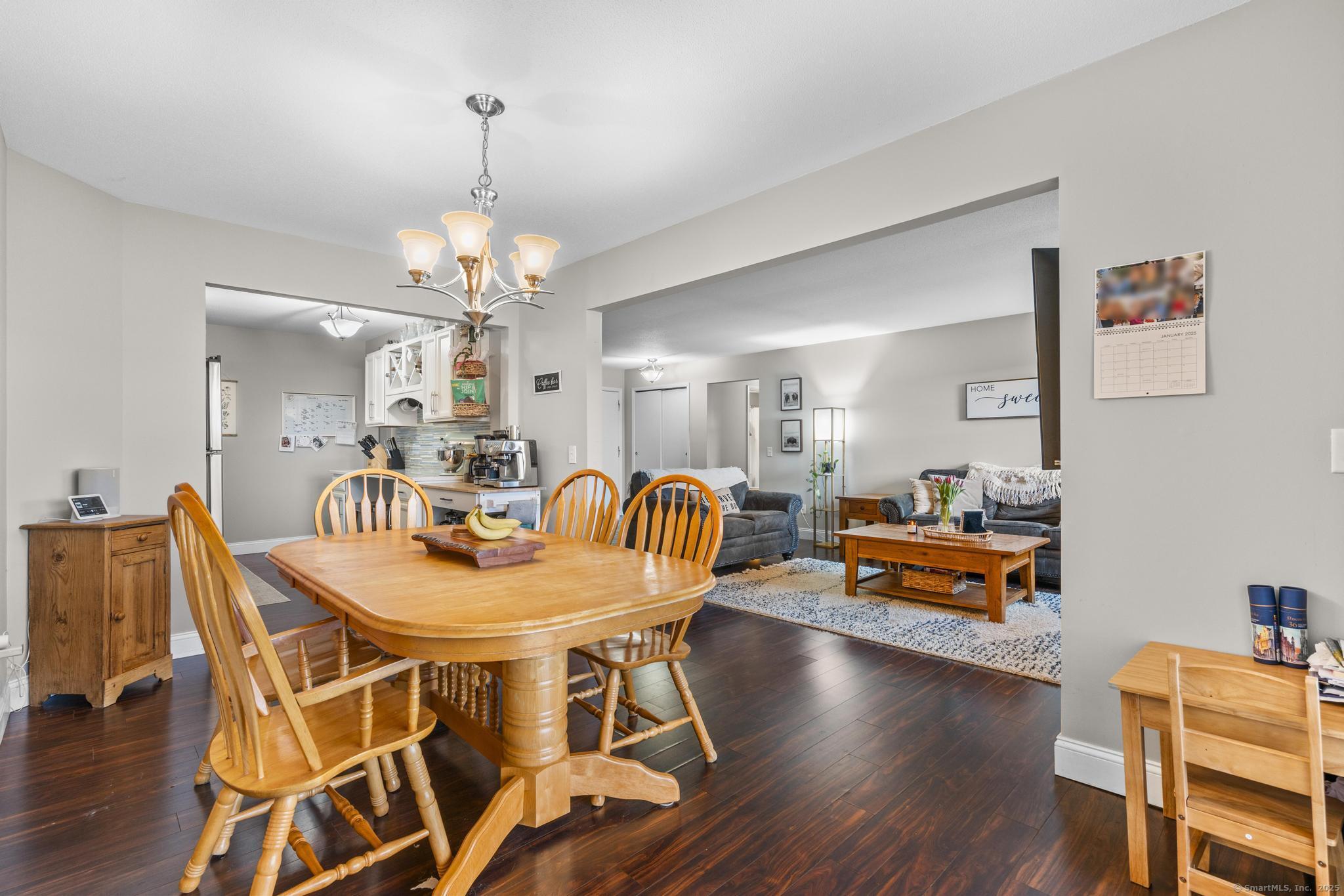 185 Melba Street #APT 210, Milford, Connecticut image 18
