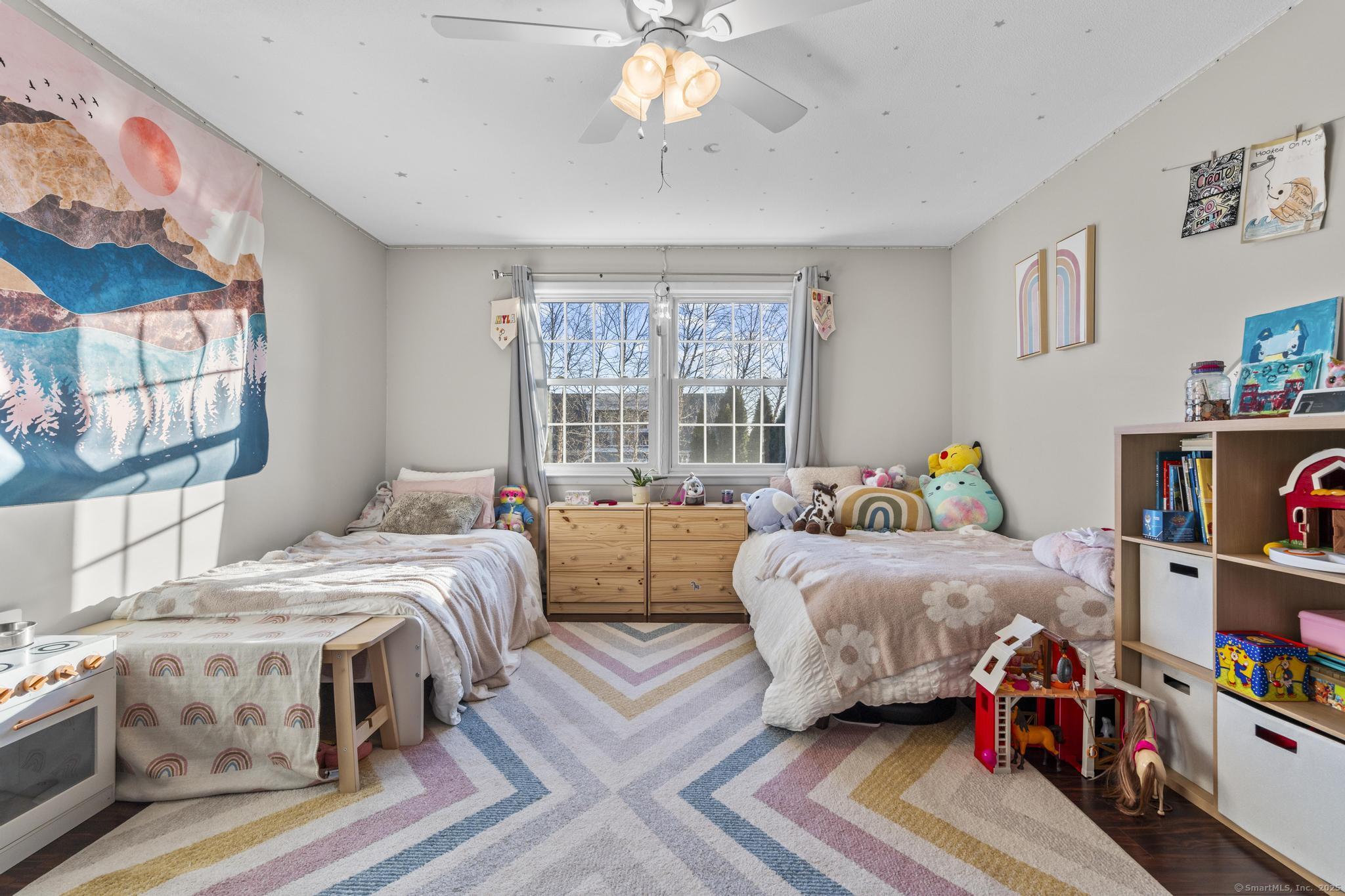185 Melba Street #APT 210, Milford, Connecticut image 26