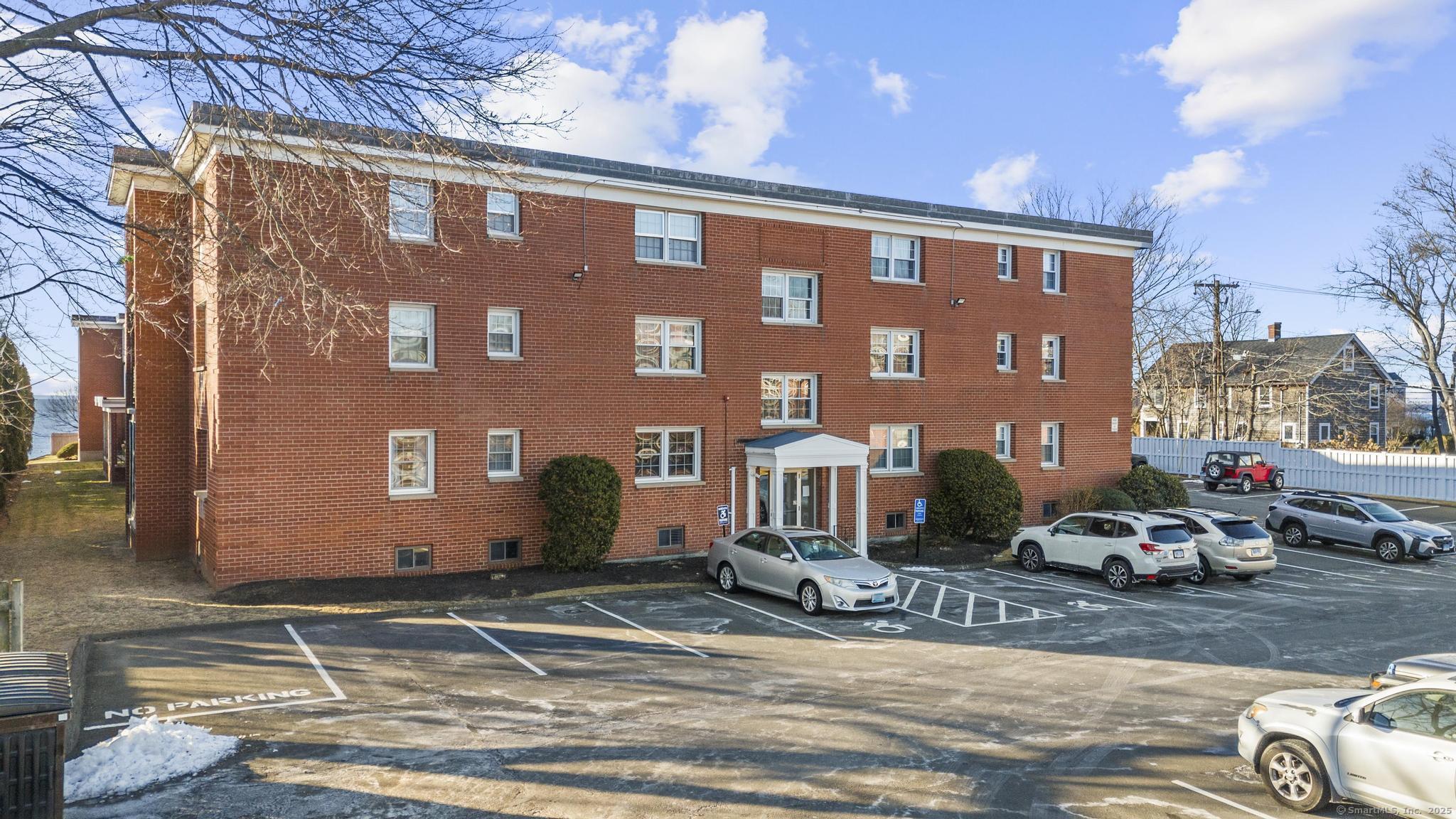185 Melba Street #APT 210, Milford, Connecticut image 2