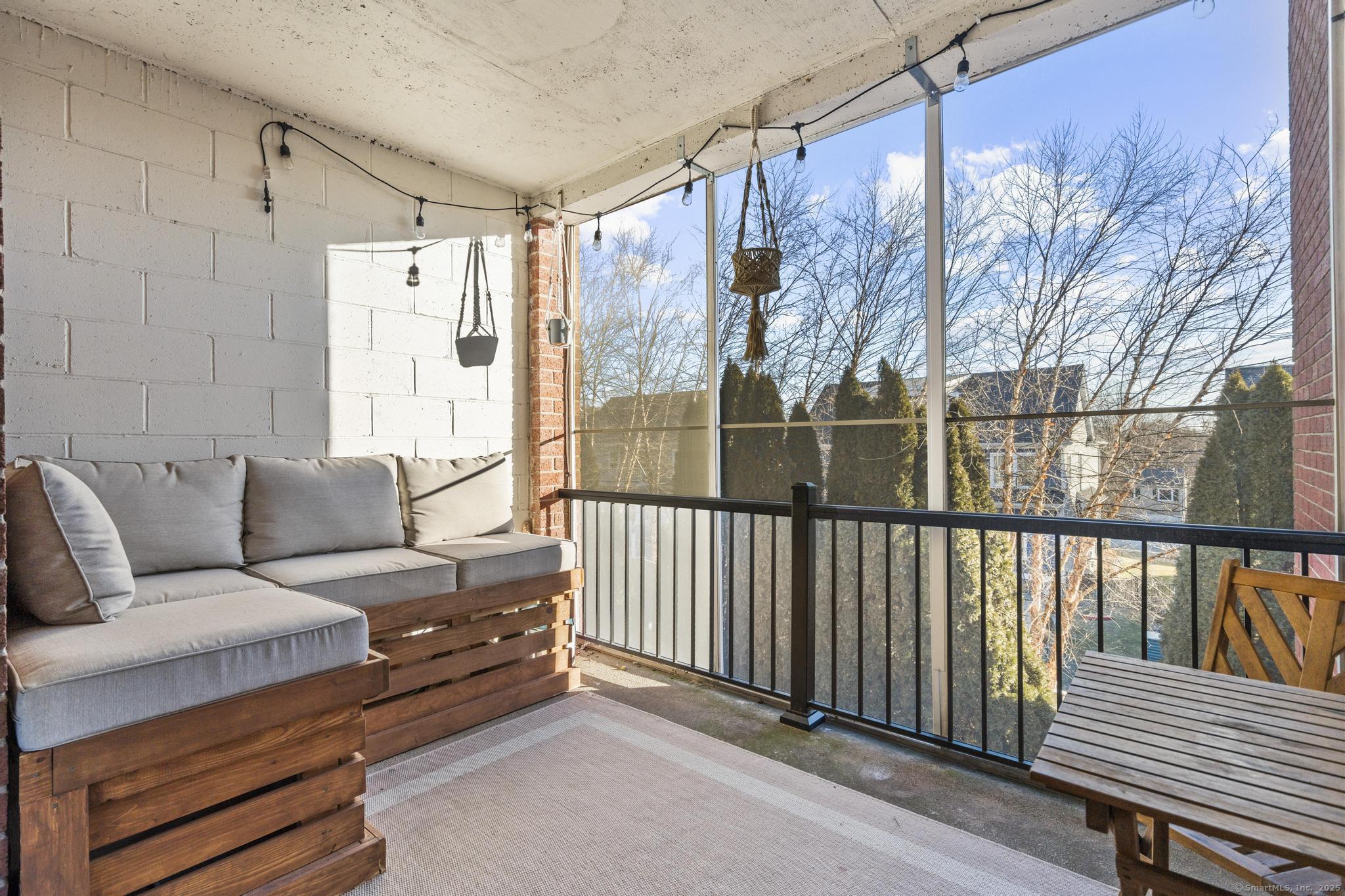 185 Melba Street #APT 210, Milford, Connecticut image 31