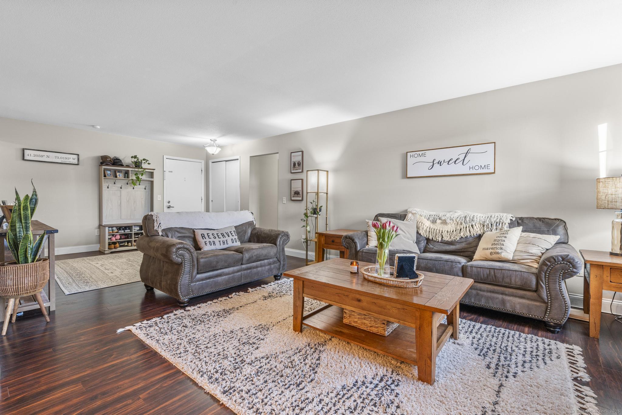 185 Melba Street #APT 210, Milford, Connecticut image 14