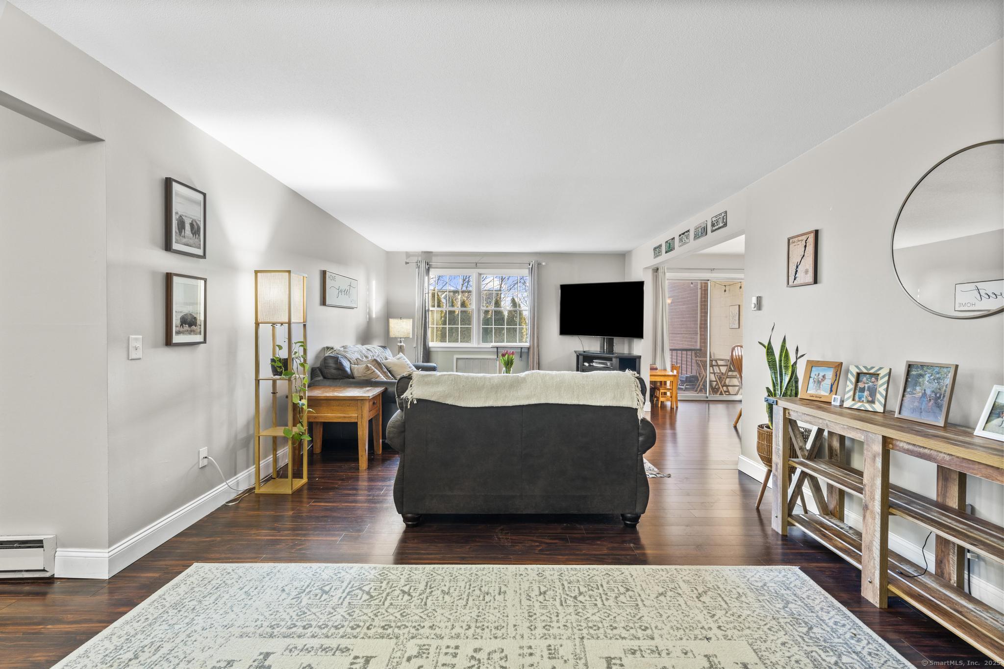 185 Melba Street #APT 210, Milford, Connecticut image 11