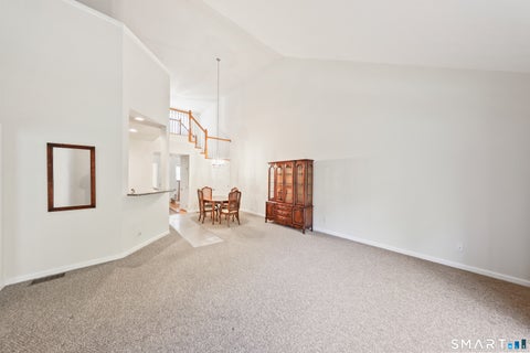 Tiny photo for 146 Sycamore Drive, Prospect, CT 06712 (MLS # 24217949)