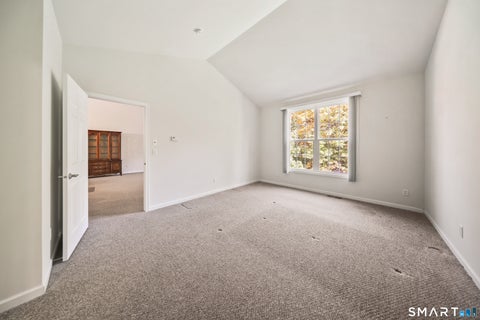 Tiny photo for 146 Sycamore Drive, Prospect, CT 06712 (MLS # 24217949)