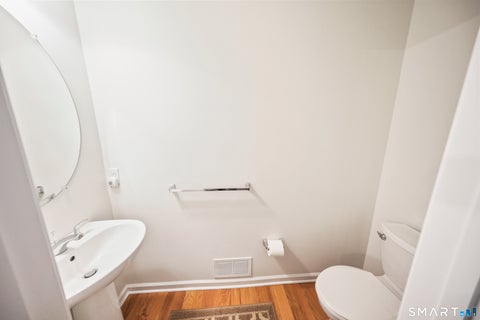 Tiny photo for 146 Sycamore Drive, Prospect, CT 06712 (MLS # 24217949)