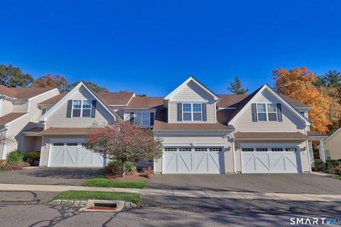 Photo of 146 Sycamore Drive, Prospect, CT 06712 (MLS # 24217949)