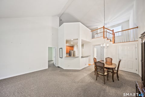Tiny photo for 146 Sycamore Drive, Prospect, CT 06712 (MLS # 24217949)