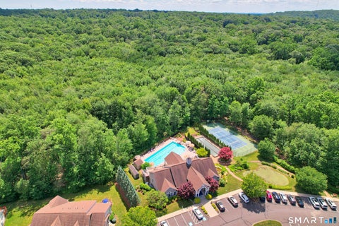 Tiny photo for 146 Sycamore Drive, Prospect, CT 06712 (MLS # 24217949)