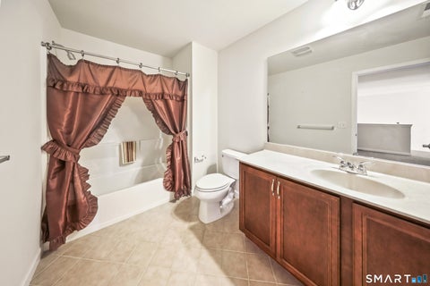Tiny photo for 146 Sycamore Drive, Prospect, CT 06712 (MLS # 24217949)