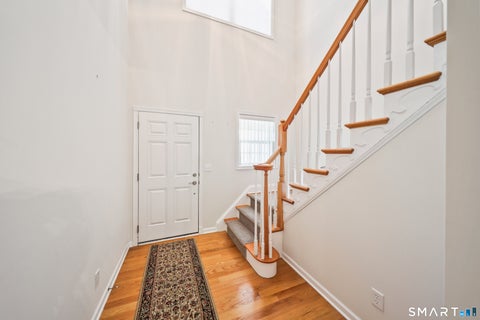 Tiny photo for 146 Sycamore Drive, Prospect, CT 06712 (MLS # 24217949)